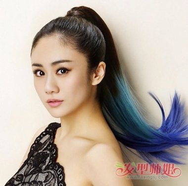 ܿβ+ëůŮ ܿٱʱlook