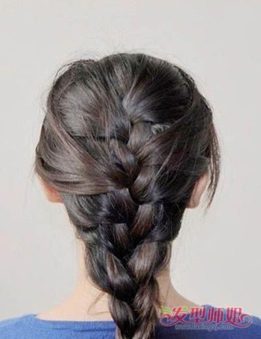 �Լ�������ʱ��Ы�ӱ� ��ô���Լ���Ы��ͷ��