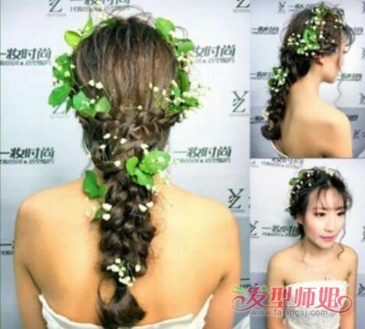 ���������﷢�� �����һ���ÿ������﷢��ͼ��