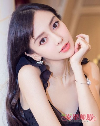 Baby+۱ɴȹŮ ӱȹŮ
