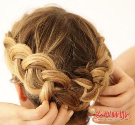 ŷ���̷��������� 2018����ŷ���̷�ͼ��