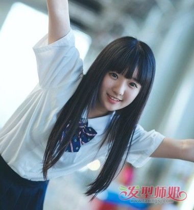 �е�ֱͷ������ �е�ͷ����ô��