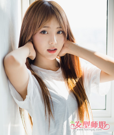 �е�ֱͷ������ �е�ͷ����ô��