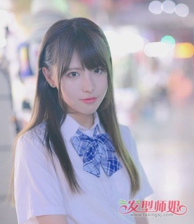 �е�ֱͷ������ �е�ͷ����ô��