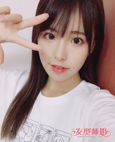 �е�ֱͷ������ �е�ͷ����ô��