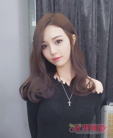 Ů���̷�����ͼƬ �ɰ����̷�ͼƬ