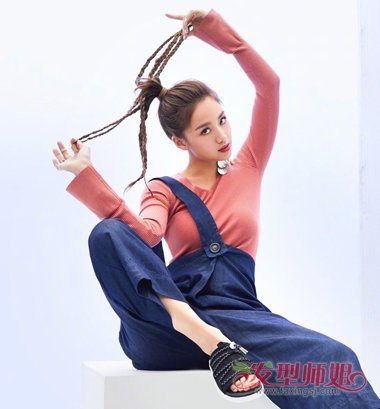 ����¶�����β����ӱ����Ȥ ��ӳ��5�����������