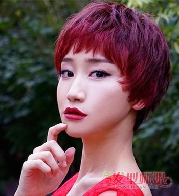 Ϻɫͷʺʲô ŮϺɫͷͼƬ