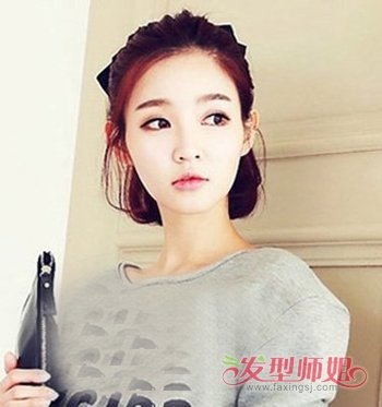 ɳô򵥺ÿ ɳͷʲôӺÿ