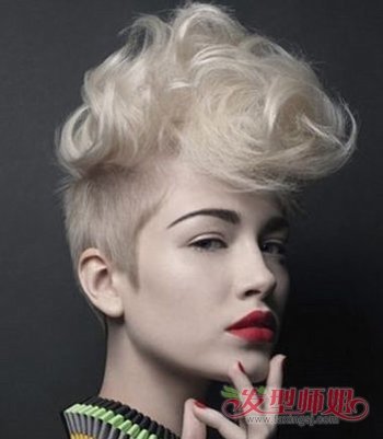 ɳô򵥺ÿ ɳͷʲôӺÿ