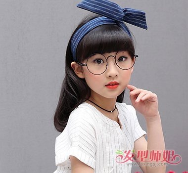 ͯ淢 Ůͷ