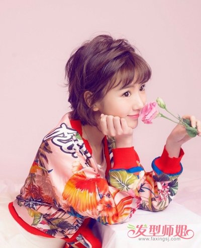 ëͮս鶯ɰ ë̷ͮͼƬ