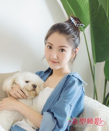 �������ת��ͷ ��ʽ�̷�����