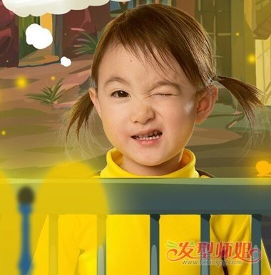 ׶ͷӵķ СŮ̷