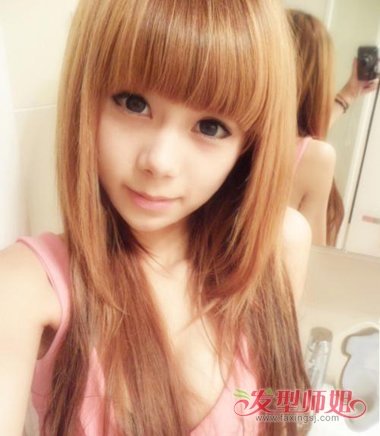 ˮĸͷѧͼƬ ˮĸͷƵķ