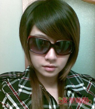 ˮĸͷѧͼƬ ˮĸͷƵķ