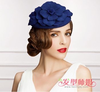 С��ñ�����������䷢�� Ů�����ַ��η������