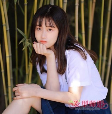У԰Ů 2018꺫