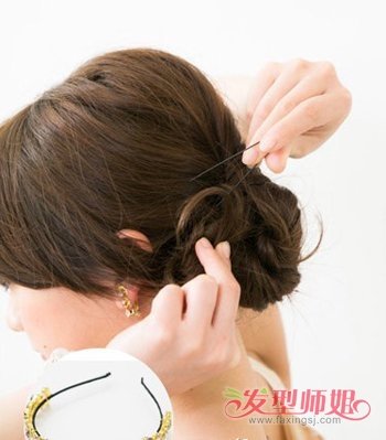 2018����Ů����ʽ��������DIY Ů�����淢�Ͱ�������