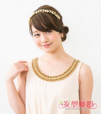 2018����Ů����ʽ��������DIY Ů�����淢�Ͱ�������