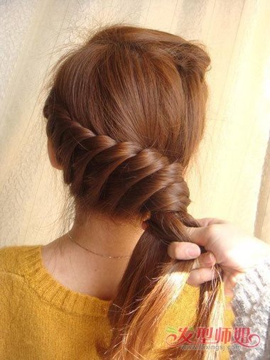 �Լ������ʱ�����з��� �����ͷ����ô��