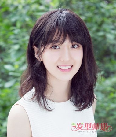 ʺ֪ 2018