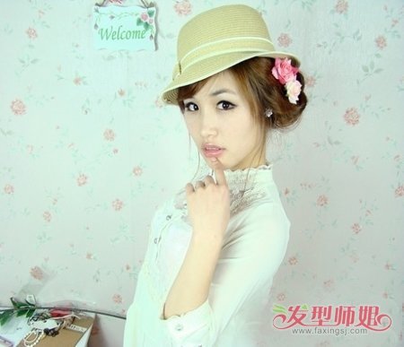 ����ͷ���� ������ķ���ͼ��