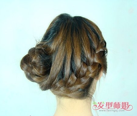 ����ͷ���� ������ķ���ͼ��