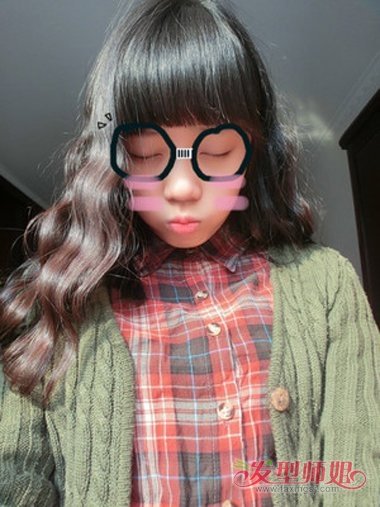 ˮƺ͵ĸÿ ʱеŮ