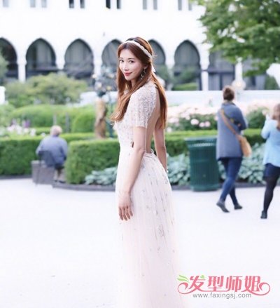 ��־���Գ�����ĸ����ˣ� ����Ů����־������������;��Բ��ܴ���