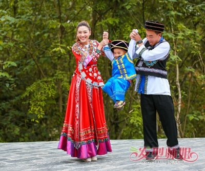 СӦɶӹ֮ ӦɶСд淢ͱ䲻ͣ