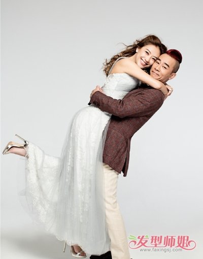 СӦɶӹ֮ ӦɶСд淢ͱ䲻ͣ