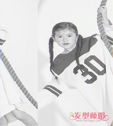 ŷ˫黨ı෨ ŷͯ