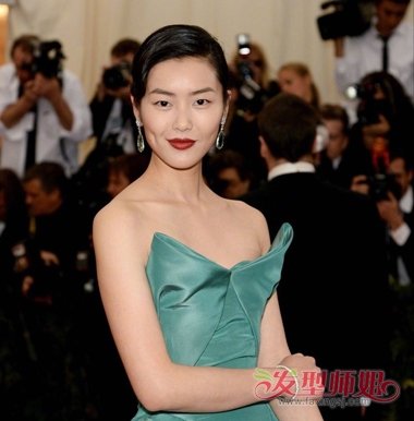 Met Ball̺תű 
