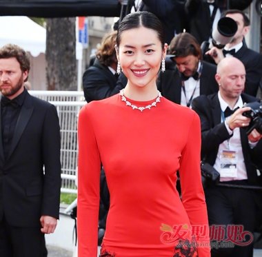 Met Ball̺תű 