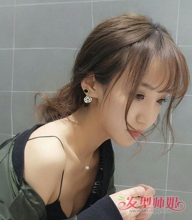 �еȳ�����ͷ���ķ���ͼ�� �е�ͷ��������ͼ��