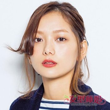 ��β���Ƥ������β�� ����Ƥ������β��ͼ��