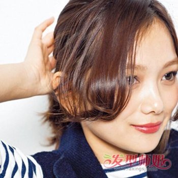 ��β���Ƥ������β�� ����Ƥ������β��ͼ��