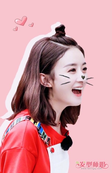 �����������������ͷ������ 2017��������ͷ����������