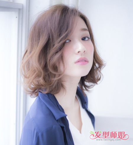ʲôӵ 2019ļʲô̷