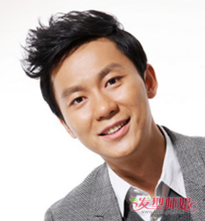 ţ롰ţӰ˭ 