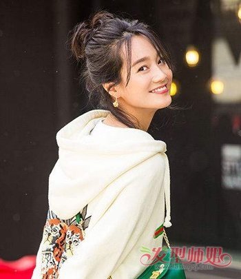 Ӱѧϰ̷ÿɢÿ ѧɢ̷ʹԼ崿Ů