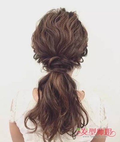 ͷʲôͺ ƽ뷢βʺϵͼƬ