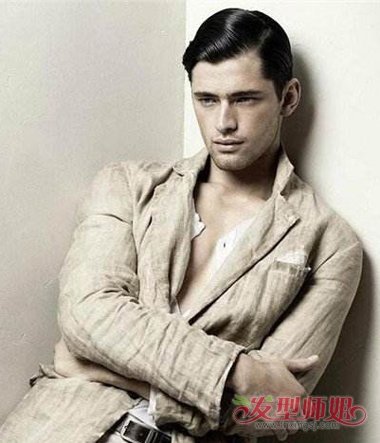 ����������ͷ���� ��ʿ��ͷ��ͷ����ͼƬ