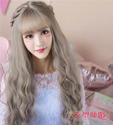 ̻ɫͷͼƬ 鲻ɫȾ̻