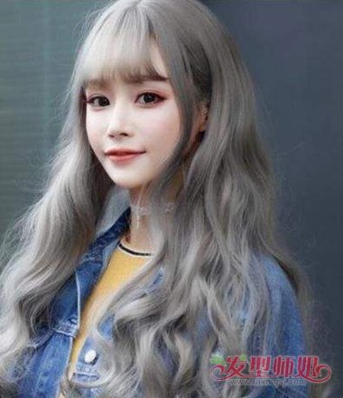 ̻ɫͷͼƬ 鲻ɫȾ̻