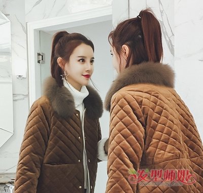 ʱ޷ó֪룿 Щ㴩ʱ