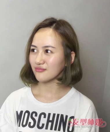 ڿ۶̷ еͷɫ