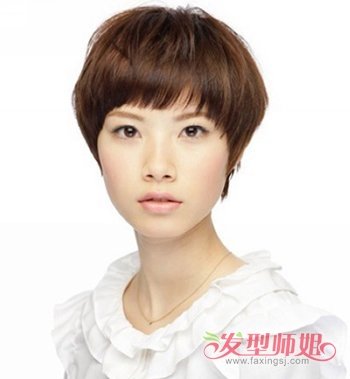 ŮԲ緢ͼƬ 2018ŮԲ緢ͽѧ