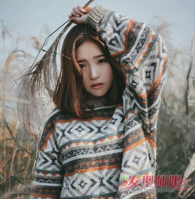 2018Ůڿ۶̷ʺϵȾɫ ̷ڿʺʲôɫ